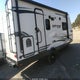 4X4TSVU16NL044818 2022 Forest River Travel Trailer auction photo thumbnail 4