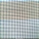 4X4TSVU16NL044818 2022 Forest River Travel Trailer auction photo thumbnail 5