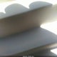 4X4TSVU16NL044818 2022 Forest River Travel Trailer auction photo thumbnail 8