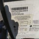 4X4TSVU16NL044818 2022 Forest River Travel Trailer auction photo thumbnail 9