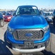 1FTER4EH5MLD82158 2021 Ford Ranger Xlt auction photo thumbnail 12