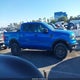 1FTER4EH5MLD82158 2021 Ford Ranger Xlt auction photo thumbnail 13