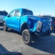 1FTER4EH5MLD82158 2021 Ford Ranger Xlt auction photo thumbnail 3