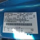 1FTER4EH5MLD82158 2021 Ford Ranger Xlt auction photo thumbnail 9