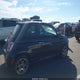 3C3CFFBR3DT596065 2013 Fiat 500 Sport auction photo thumbnail 13