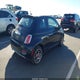 3C3CFFBR3DT596065 2013 Fiat 500 Sport auction photo thumbnail 4