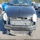 3C3CFFBR3DT596065 2013 Fiat 500 Sport auction photo thumbnail 6