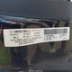 3C3CFFBR3DT596065 2013 Fiat 500 Sport auction photo thumbnail 9