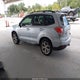 JF2SJAWC7HH555670 2017 Subaru Forester 2.5I Touring auction photo thumbnail 3