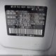 JF2SJAWC7HH555670 2017 Subaru Forester 2.5I Touring auction photo thumbnail 9
