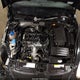 3VWJL7AT5EM646486 2014 Volkswagen Beetle 2.0L Tdi auction photo thumbnail 10