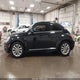 3VWJL7AT5EM646486 2014 Volkswagen Beetle 2.0L Tdi auction photo thumbnail 15