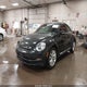 3VWJL7AT5EM646486 2014 Volkswagen Beetle 2.0L Tdi auction photo thumbnail 2