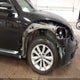 3VWJL7AT5EM646486 2014 Volkswagen Beetle 2.0L Tdi auction photo thumbnail 6