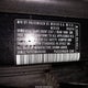 3VWJL7AT5EM646486 2014 Volkswagen Beetle 2.0L Tdi auction photo thumbnail 9