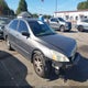 1HGCM56727A120813 2007 Honda Accord 2.4 Ex auction photo thumbnail 1