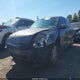 1HGCM56727A120813 2007 Honda Accord 2.4 Ex auction photo thumbnail 2