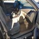 1HGCM56727A120813 2007 Honda Accord 2.4 Ex auction photo thumbnail 5