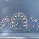 1HGCM56727A120813 2007 Honda Accord 2.4 Ex auction photo thumbnail 7