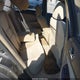 1HGCM56727A120813 2007 Honda Accord 2.4 Ex auction photo thumbnail 8