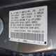 1HGCM56727A120813 2007 Honda Accord 2.4 Ex auction photo thumbnail 9
