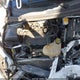 1G1JG6SH3H4174776 2017 Chevrolet Sonic Lt Auto auction photo thumbnail 10