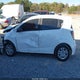 1G1JG6SH3H4174776 2017 Chevrolet Sonic Lt Auto auction photo thumbnail 14