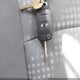 1G1JG6SH3H4174776 2017 Chevrolet Sonic Lt Auto auction photo thumbnail 11