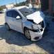 1G1JG6SH3H4174776 2017 Chevrolet Sonic Lt Auto auction photo thumbnail 1