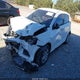 1G1JG6SH3H4174776 2017 Chevrolet Sonic Lt Auto auction photo thumbnail 2