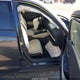 1HGCY1F32PA006000 2023 Honda Accord Ex auction photo thumbnail 5