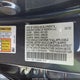 1HGCY1F32PA006000 2023 Honda Accord Ex auction photo thumbnail 9
