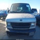 1FTSE34S41HB41020 2001 Ford E-350 Super Duty Commercial/Recreational auction photo thumbnail 11