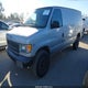 1FTSE34S41HB41020 2001 Ford E-350 Super Duty Commercial/Recreational auction photo thumbnail 2
