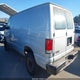 1FTSE34S41HB41020 2001 Ford E-350 Super Duty Commercial/Recreational auction photo thumbnail 3