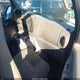 1FTSE34S41HB41020 2001 Ford E-350 Super Duty Commercial/Recreational auction photo thumbnail 5