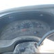 1FTSE34S41HB41020 2001 Ford E-350 Super Duty Commercial/Recreational auction photo thumbnail 7
