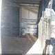 1FTSE34S41HB41020 2001 Ford E-350 Super Duty Commercial/Recreational auction photo thumbnail 8
