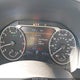 1N4BL4CV2RN326547 2024 Nissan Altima Sr Fwd auction photo thumbnail 7
