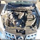 JN8AS5MV8BW275122 2011 Nissan Rogue Sv auction photo thumbnail 10