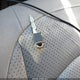 JN8AS5MV8BW275122 2011 Nissan Rogue Sv auction photo thumbnail 11