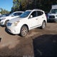 JN8AS5MV8BW275122 2011 Nissan Rogue Sv auction photo thumbnail 2