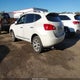 JN8AS5MV8BW275122 2011 Nissan Rogue Sv auction photo thumbnail 3