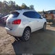 JN8AS5MV8BW275122 2011 Nissan Rogue Sv auction photo thumbnail 4