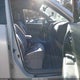 JN8AS5MV8BW275122 2011 Nissan Rogue Sv auction photo thumbnail 5