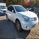 JN8AS5MV8BW275122 2011 Nissan Rogue Sv auction photo thumbnail 6