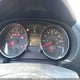 JN8AS5MV8BW275122 2011 Nissan Rogue Sv auction photo thumbnail 7