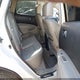 JN8AS5MV8BW275122 2011 Nissan Rogue Sv auction photo thumbnail 8
