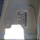 JN8AS5MV8BW275122 2011 Nissan Rogue Sv auction photo thumbnail 9