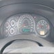 2G1WX15K419250251 2001 Chevrolet Monte Carlo Ss auction photo thumbnail 7
